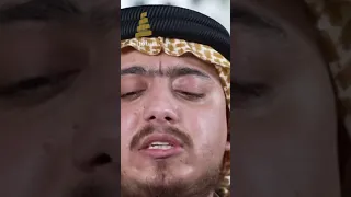 قصيدة لا تلوموني ترا قلبي ما يحمل ملام بصوت المداح مشتاق طالب دندنها