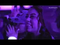 Morat - Debí Suponerlo | Live Disney