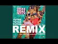 Download Lagu Tutak Tutak Tutiya - Remix (Remix By Drunx)