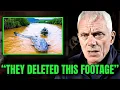 Before He Dies Jeremy Wade FINALLY Reveals Why River Monsters Was Canceled And It s Shocking