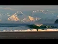 Download Lagu Why Alaska Might Be Surfing’s Greatest Frontier | WITHIN REACH (4K EDITION) | SURFER