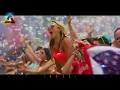 Lagu Zing Zing Zingat   Dj Sourabh SDD   Dj Yash With International music festival Tw