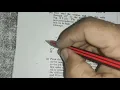 Diffraction Grating Experiment
