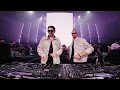 Lagu 2025 Afro House Club Mix | Sax \u0026 Cello Vol. 9 by Lukas \u0026 Frank