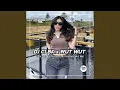 Download Lagu DJ CLBK - Cinta Lama Bersemi Kembali Trend Wut Wut Wut (Remix)