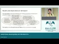 2025 AsiaLLVM - Safety at Scale Advancing Safety with hundreds of millions of lines of C