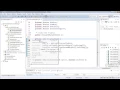 05 Folding Code Regions