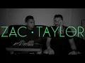 Zac Taylor - You're Still The One (Shania Twain)