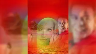 الله يسامحك يا زمان حسن الأسمر 