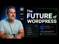 Studio The Future of AI WordPress is NOW