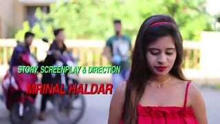 fraud lover bengali comedy short film full hd 2020