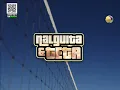 [1 HORA] Nalguita y Teta - Neton Vega