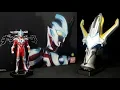 Download Lagu 「新規音声がイッパイ！」ウルトラマンギンガ 【ウルトラレプリカ ギンガスパーク】スパークドールズのライブサインが… Ultraman Ginga [Ultra Replica Ginga Spark]