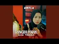 Download Lagu TANGIH ANAK NAN TINGGA