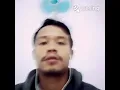 Download Lagu Yayan jatnika - sancang || cover Yadi otong