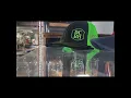 Award-winning Dade City Brewery and Uncle Fatty s eatery A fantastic stop for you and your family