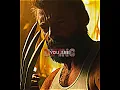 The Best Wolverine EVER😭 - logan edit | Narvent,VØJ - Memory Reboot x time to Pretend(Slowed) #logan