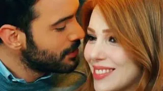 عمر و دفنه  ضميري بيأنبني امال ماهر دندنها