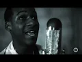 Leon Bridges Has Collaborated With Some Of The Best But Which Is His Favourite