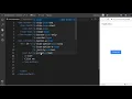 ionic V5 tutorial understanding ionic buttons ion-button