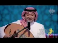 عبدالمجيد عبدالله - تناقض (جلسات  وناسه) | 2017