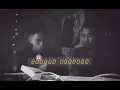 Download Lagu Cinta takkan berubah-Anie Carera Cover arielirawan \u0026 amirpratama Clas_official39