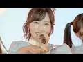 Download Lagu Oh my pumpkin!　AKB48　2025/08/01