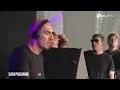 Sam Paganini plays Tom Hutt - Killzone (Poty Remix) [Eclipse Recordings]