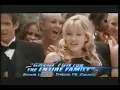 Download Lagu Agent Cody Banks Movie Trailer 2003 - TV Spot