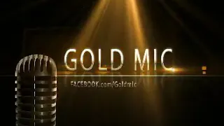 تقطيع قصيدة يوتوبيا الضائعة الشاعرة نازك الملائكة البحر المتقارب المسيقى الشعرية الثالث ثانوي الادبي 