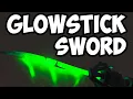 How To Get The Soulflame Cutlass in Sea of Thieves