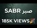 Download Lagu Sabar | WhatsApp Status