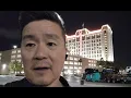 1 Year - Regional Dedicated Truck Driver for Schneider 2024 Year Compilation and Recap