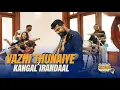 Download Lagu Vazhithunaiye - Kangal Irandal | Mixtape Season 2 | IndoSoul