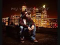Drake ft. Nipsey Hussle - Killer W/ Lyrics