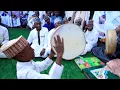 Download Lagu Azikir at Jamuhiyatu Allahuly Hasbunallahu Oganija Zawiyatul Qodiriyah