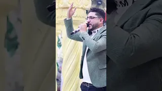 اداء الفنان زكريا خيري تصوير وإخراج فيديو النور 