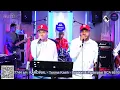 Download Lagu Live Streaming Rewind at Velvet Studio