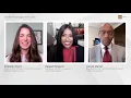 Grow and Find Meaning at Wells Fargo Advisors