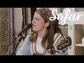 Lagu Emi Grace - Put it Down | Sofar Los Angeles