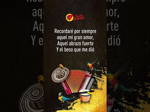Por Tu Primer Beso - Jorge Celedón #shorts #Shorts #sentirvallenato