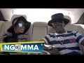 Download Lagu Papa Dennis ft Chidinma - Bless me (Official Video)
