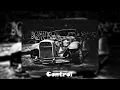 Hensonn - Control (sped up to perfection+reverb)