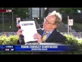 Dallas County jury duty scam