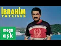 İbrahim Tatlıses - Kötü Kader (Official Audio)