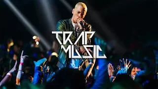 Download Eminem - Rap God (DMNDZ Trap Remix) MP3