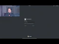Python - Bandit a module for app security