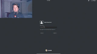 Python - Bandit a module for app security
