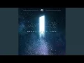 Download Lagu Heart Can't Tell (feat. Theia)