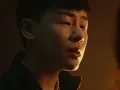 胡彥斌【是一場煙火】HD 高清官方完整版 MV